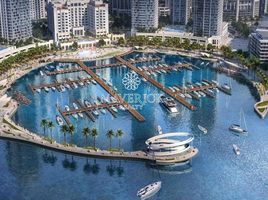 1 Bedroom Apartment for sale at Address Harbour Point, Dubai Creek Harbour (The Lagoons)