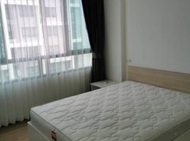 2 Bedroom Condo for sale at J Condo Sathorn - Kallaprapruk, Bang Khae, Bang Khae