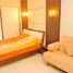 1 Bedroom Condo for rent at Metro Park Sathorn Phase 1, Bang Wa, Phasi Charoen, Bangkok