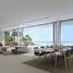 4 Bedroom Villa for sale at Seaside Hills Residences, Al Rashidiya 2