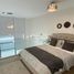 1 बेडरूम टाउनहाउस for sale at Rukan 3, Rukan, दुबई