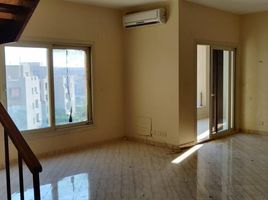 3 Bedroom Apartment for rent at The Village, South Investors Area, New Cairo City
