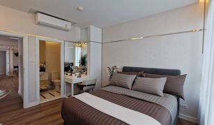 3 Bedrooms Condo for sale in Khlong Toei, Bangkok Wilshire