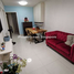 1 Bedroom Condo for rent at OWEN ROAD , Farrer park, Rochor, Central Region, Singapore