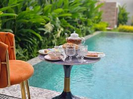 4 Bedroom House for sale in Pattaya Chon Buri, Bang Lamung