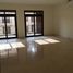 3 Bedroom Condo for rent at Mivida, The 5th Settlement, New Cairo City