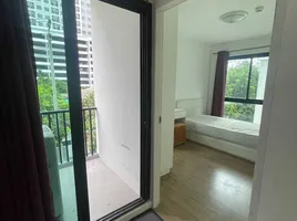 2 Bedroom Condo for sale at I CONDO Petchkasem 39, Bang Wa