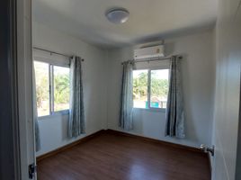 3 спален Дом в аренду в Phuket Ville , Thep Krasattri