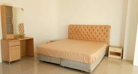 Available Units at เดอะ วอเตอร์ฟอร์ด พาร์ค สุขุมวิท 53