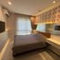 1 Bedroom Condo for rent at The Title Rawai Phase 1-2, Rawai, Phuket Town