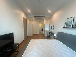 1 Schlafzimmer Appartement zu vermieten im Supalai Oriental Sukhumvit 39, Khlong Tan Nuea, Watthana