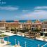 2 Schlafzimmer Appartement zu verkaufen im Selena Bay Resort, Hurghada Resorts