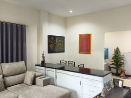 3 Schlafzimmer Haus zu vermieten im Green Villa Pasak-Lamphun, Pa Sak, Mueang Lamphun