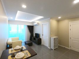1 Bedroom Apartment for rent at The Orient Resort And Spa, Nong Prue, Pattaya
