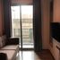 1 Bedroom Apartment for rent at Ceil By Sansiri, Khlong Tan Nuea