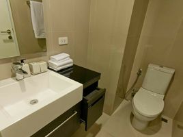 Studio Condo for sale at The Deck Patong, Patong
