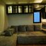 ขายอพาร์ทเม้นท์ 1 ห้องนอน ในโครงการ เดอะ โพลิแทน รีฟ, บางกระสอ, เมืองนนทบุรี