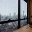 1 Schlafzimmer Wohnung zu verkaufen im Ashton Chula-Silom, Si Phraya