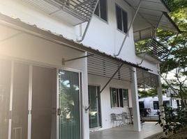 19 Schlafzimmer Ganzes Gebäude zu verkaufen in Thalang, Phuket, Thep Krasattri, Thalang, Phuket