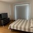 2 Bedroom Condo for sale at Escazú, Escazu, San Jose