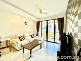 2 Bedroom Condo for rent at bedok reservoir road , Bedok reservoir, Bedok, East region