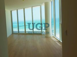 3 Bedroom Apartment for sale at Mamsha Al Saadiyat, Saadiyat Beach, Saadiyat Island, Abu Dhabi