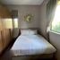 4 Bedroom House for rent at Grand Regent Residence, Pong