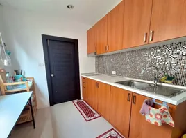 2 Schlafzimmer Villa zu vermieten im Taradol Resort, Hua Hin City