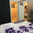 1 Schlafzimmer Appartement zu verkaufen im City Home Srinakarin, Bang Na