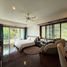 4 Bedroom Villa for rent at Phuket Country Club, Kathu, Kathu