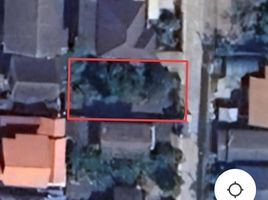  Land for sale in Lat Pla Khao MRT, Anusawari, 