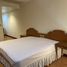1 Bedroom Apartment for rent at Baan Somthavil, Lumphini