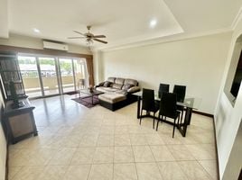 1 Bedroom Apartment for sale at View Talay Residence 4, Nong Prue