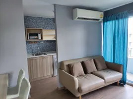 2 Schlafzimmer Wohnung zu verkaufen im Elio Del Ray, Bang Chak