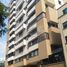 3 Bedroom Apartment for sale at AV. QUEBRADASECA #33-130, Bucaramanga