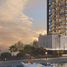 1 Bedroom Condo for sale at The Crestmark, J ONE
