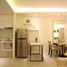 1 Bedroom Apartment for sale at The Bleu Condo, Bo Phut