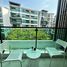 1 Bedroom Condo for rent at Royal Lee The Terminal Phuket, Sakhu