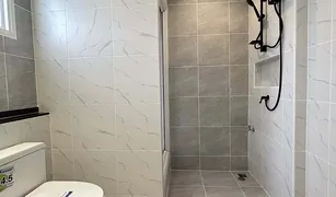 3 Bedrooms House for sale in Ko Kaeo, Phuket Habitown Kohkaew