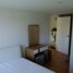 2 Schlafzimmer Appartement zu verkaufen im Resta Resort Condominium, Thung Song Hong