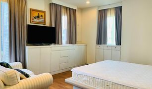 2 Bedrooms Condo for sale in Lumphini, Bangkok The Address Chidlom