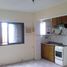 1 Bedroom Apartment for rent at ROSALES al 900, Moron, Buenos Aires