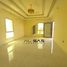 5 Bedroom Villa for sale at Al Yasmeen 1, Al Yasmeen, Ajman