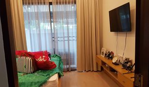 Huai Yai, ပတ္တရား The Maple Pattaya တွင် 3 အိပ်ခန်းများ အိမ် ရောင်းရန်အတွက်