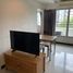 2 Bedroom Apartment for rent at Charming Resident Sukhumvit 22, Khlong Toei