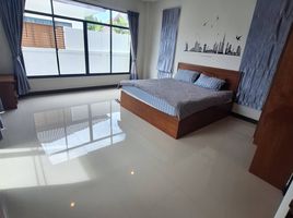 2 Schlafzimmer Villa zu vermieten im Suchawalai Hill, Thap Tai