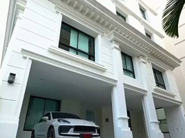 14 Bedroom Hotel for sale in The Commons, Khlong Tan Nuea, Khlong Tan Nuea