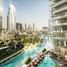 5 Bedroom Apartment for sale at The Address Residences Dubai Opera, 