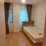 2 Bedroom Condo for rent at Chewathai Hallmark Ladprao - Chokchai 4 (Phase 2), Saphan Song