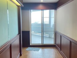 3 Schlafzimmer Appartement zu vermieten im Tai Ping Towers, Khlong Tan Nuea